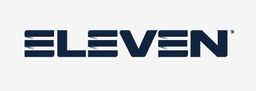 Eleven Sports (sports Media Businesses)