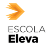 Escola Eleva Global Schools