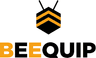 BEEQUIP