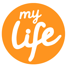 MYLIFE SUPPORTED LIVING