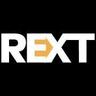 REXT