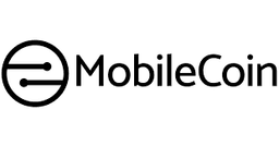 MOBILECOIN