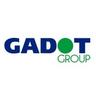 GADOT GROUP