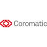 coromatic group