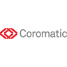 Coromatic Group