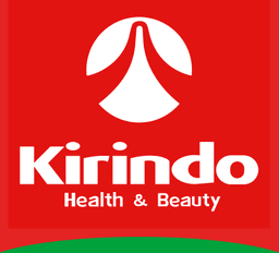 KIRINDO