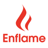 ENFLAME