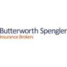 BUTTERWORTH SPENGLER