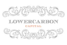 LOWERCARBON