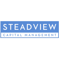 Steadview Capital