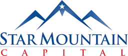 Star Mountain Capital