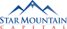 Star Mountain Capital