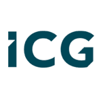 INTERMEDIATE CAPITAL GROUP (ICG)