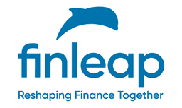 FINLEAP GMBH