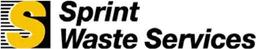 SPRINT WASTE SERVICES