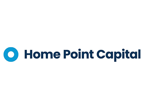 Home Point Capital