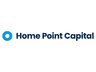 HOME POINT CAPITAL