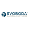 SVOBODA CAPITAL