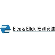 ELEC & ELTEK 