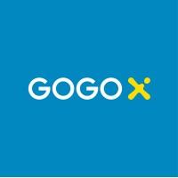 GOGOX