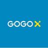 GOGOX