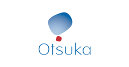 OTSUKA PHARMACEUTICAL FACTORY INC