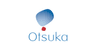 OTSUKA PHARMACEUTICAL FACTORY INC