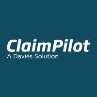 QUICK INTERNET SOFTWARE SOLUTIONS (CLAIMPILOT)