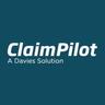 QUICK INTERNET SOFTWARE SOLUTIONS (CLAIMPILOT)