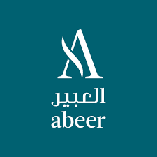 ABEER MEDICAL COMPANY