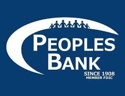 PEOPLES BANK OF CHATHAM