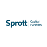 sprott capital partners