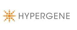 HYPERGENE