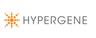 HYPERGENE