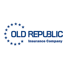 Old Republic Insurance