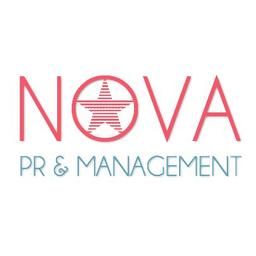 Nova PR