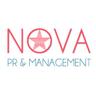 nova pr