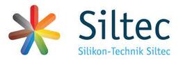 SILTEC