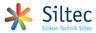 SILTEC
