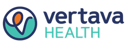 VERTAVA HEALTH