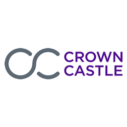 CROWN CASTLE INTERNATIONAL CORP