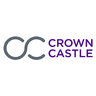 CROWN CASTLE INTERNATIONAL CORP