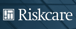 RISKCARE