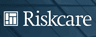 RISKCARE