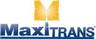 Maxitrans (trailer Solutions Business)