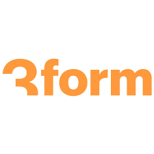 3FORM