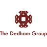 The Dedham Group