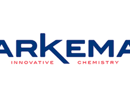 ARKEMA (PMMA BUSINESS)