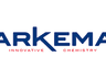 Arkema (pmma Business)