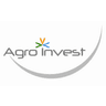 AGRO INVEST